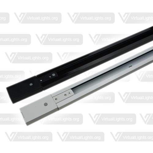 Track Lights